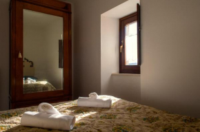 Casa Ladyhawke Santo Stefano Di Sessanio
